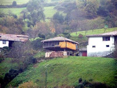 somiedo apartamentos,turismo rural,villar de vildas,casas de aldea,pornalcal,somiedo,casa rural,rurales,dormir villar de vildas, la pornalcal,vacaciones,ofertas,alojamientos rurales,hotel,hoteles,apartamento,somiedo,villar de vildas,la pornalcal,